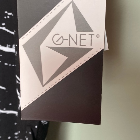 NWT SKULL N BONES HOODIE - Picture 7 of 9